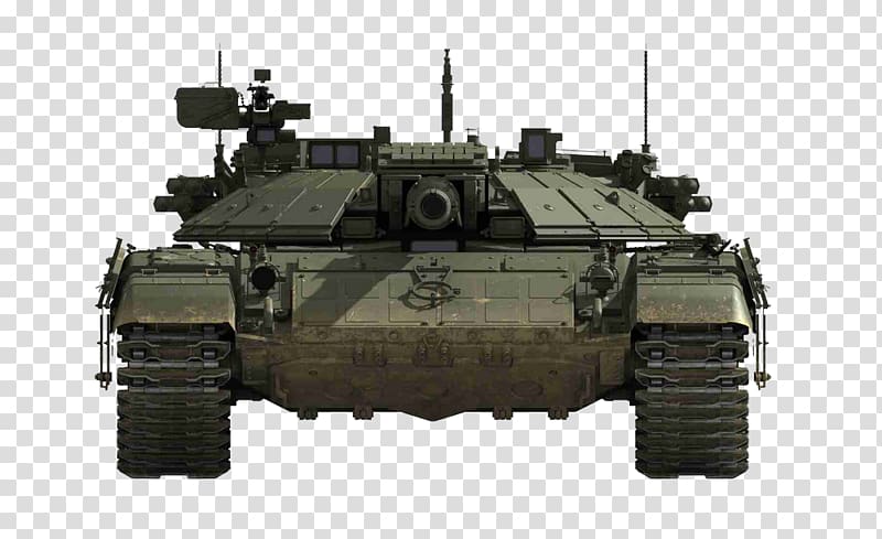 T-95 Main battle tank Armata Universal Combat Platform Black Eagle, Tank  transparent background PNG clipart