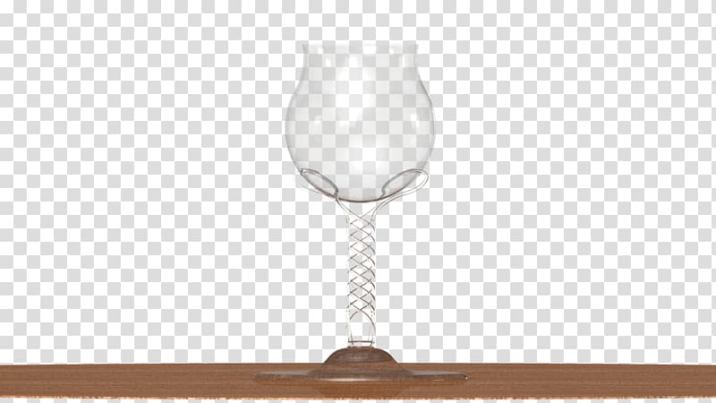 Wine glass Champagne glass, glass transparent background PNG clipart