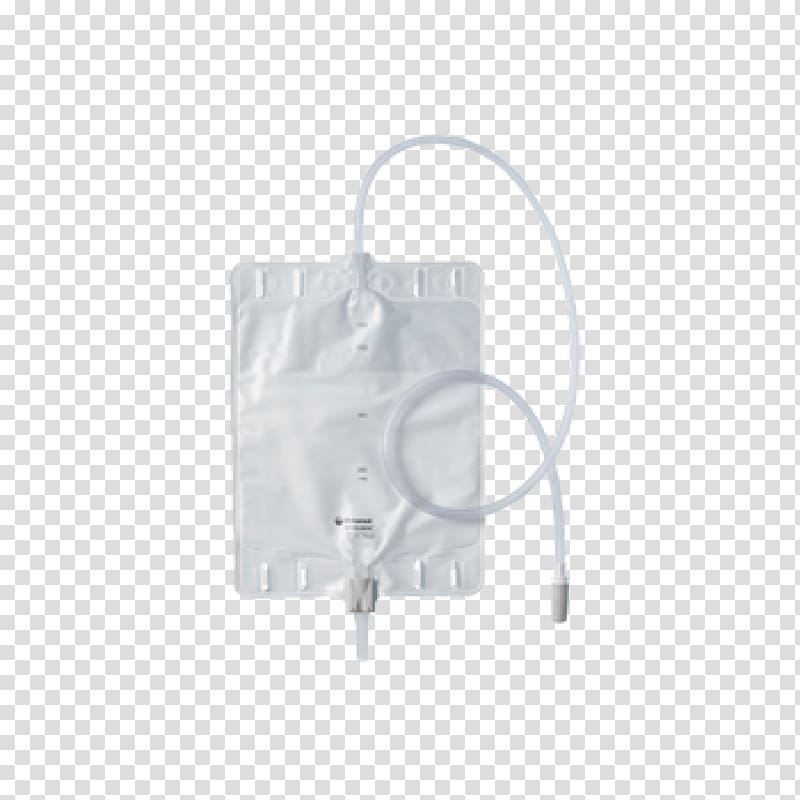 Coloplast Urinary incontinence Urine Health Care Catheter, others transparent background PNG clipart