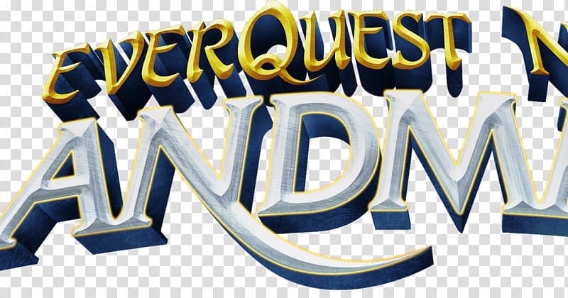 Landmark EverQuest Next Daybreak Game Company Logo, world landmark transparent background PNG clipart