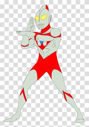 Alien Cartoon png download - 799*622 - Free Transparent Superhero