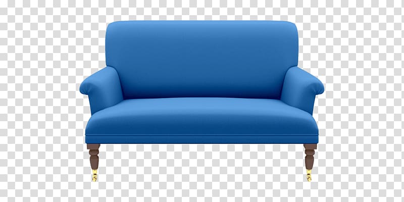 Canapé Couch Furniture Sofa bed Bed base, chair transparent background PNG clipart