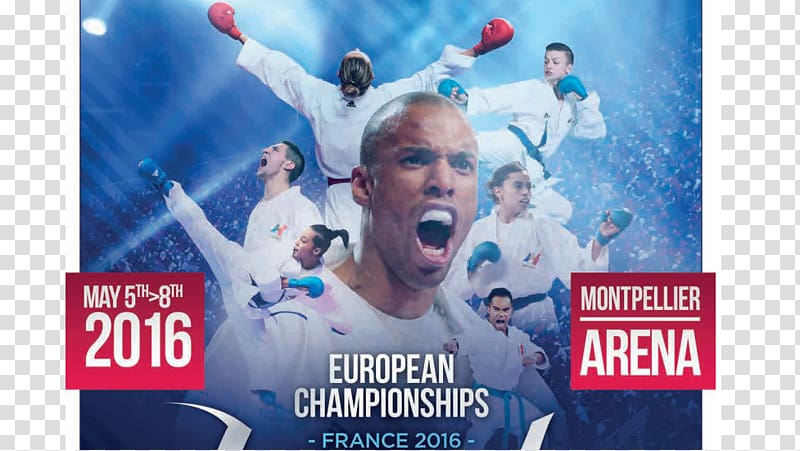 2016 European Karate Championships 2016 World Karate Championships Rafael Aghayev 2017 European Karate Championships 2015 European Karate Championships, karate transparent background PNG clipart