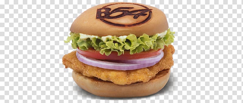 Cheeseburger Whopper McDonald\'s Big Mac Hamburger Veggie burger, spicy chicken transparent background PNG clipart