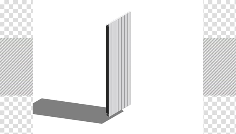 Product design Brand Line Angle Font, vertical stripe transparent background PNG clipart