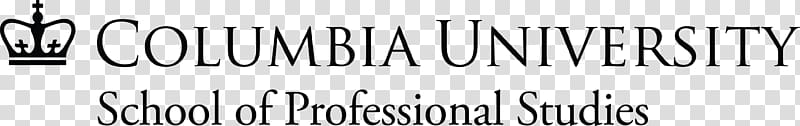 Columbia University Brand Font, columbia university logo transparent background PNG clipart