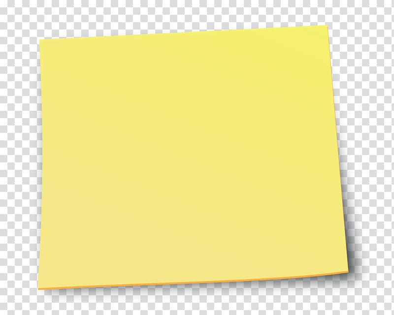 Post-it Note Paper Portable Network Graphics Open, small post it note pads transparent background PNG clipart