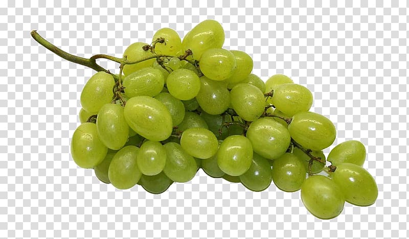 green grapes png