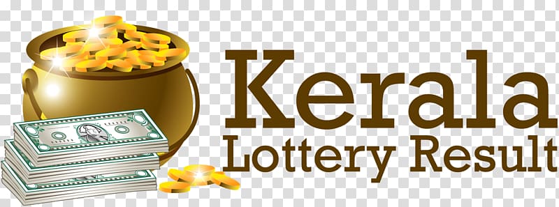 Kerala State Lotteries Lottery Brand Result, kerala onam transparent background PNG clipart