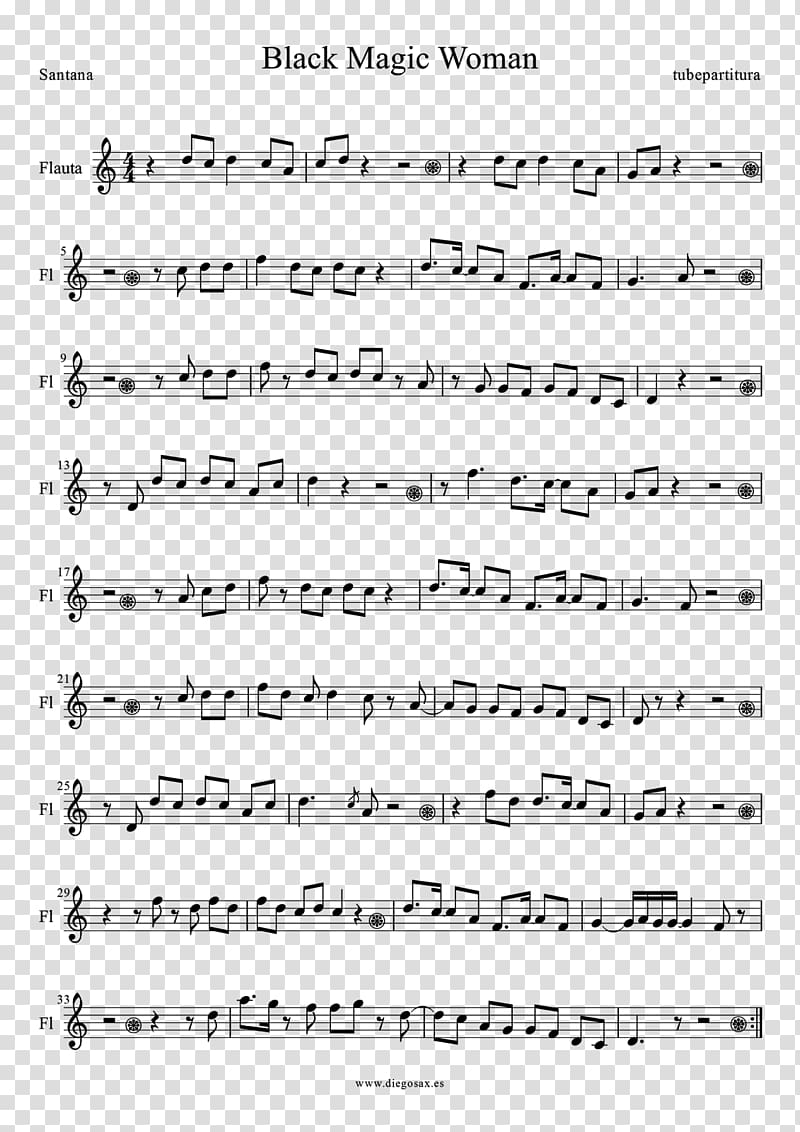 Sheet Music Violin Fake book Song, flute transparent background PNG clipart