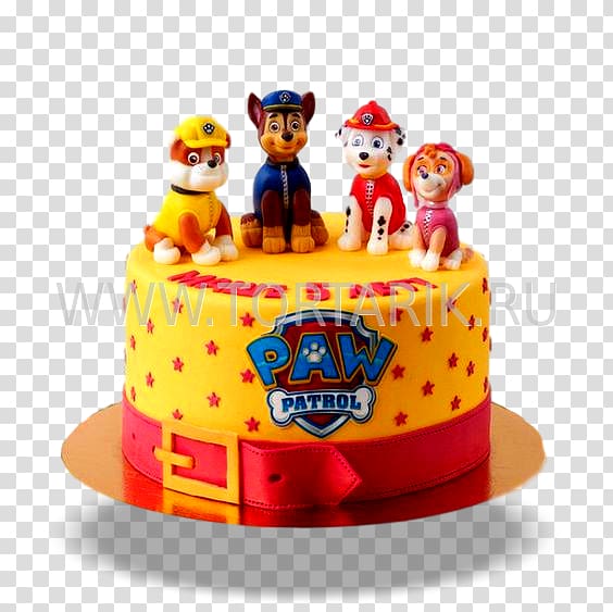 Birthday cake Torte Sugar cake Torta, Birthday transparent background PNG clipart