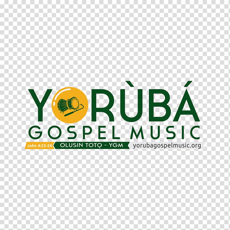 Gospel music Spiritual Song Music video, Gospel transparent background PNG clipart