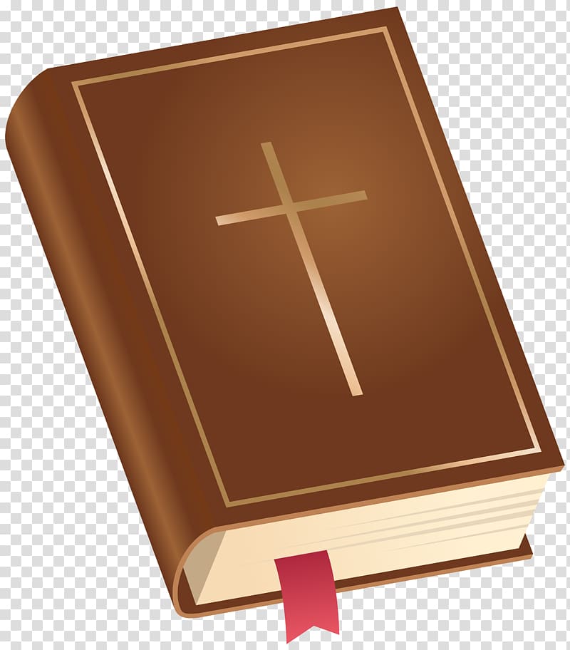 Holy Bible illustration, , Bible transparent background PNG clipart