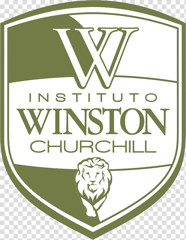 Winston Churchill Institute Music school Tampico Education, winston-churchill transparent background PNG clipart