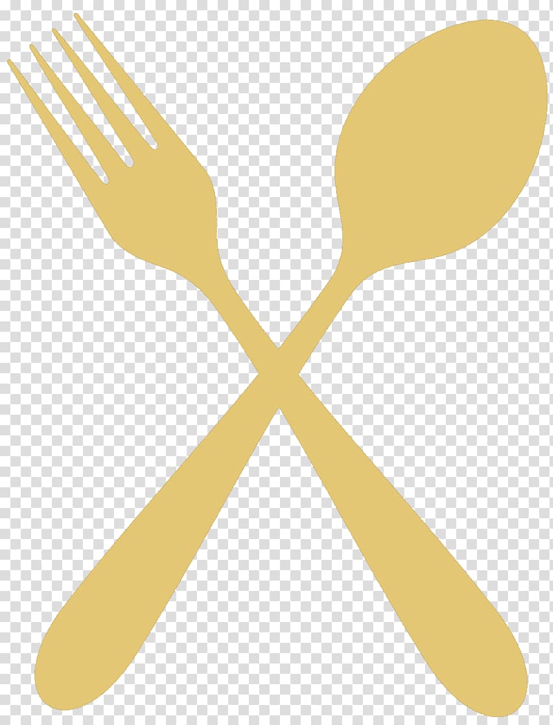 Knife Fork Spoon Cutlery, doner transparent background PNG clipart