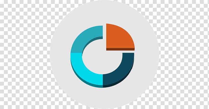 Pie chart Statistics Statistical graphics Survey data collection, Business transparent background PNG clipart