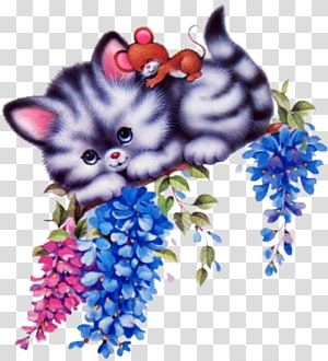 Whiskers Cat, Cat transparent background PNG clipart thumbnail