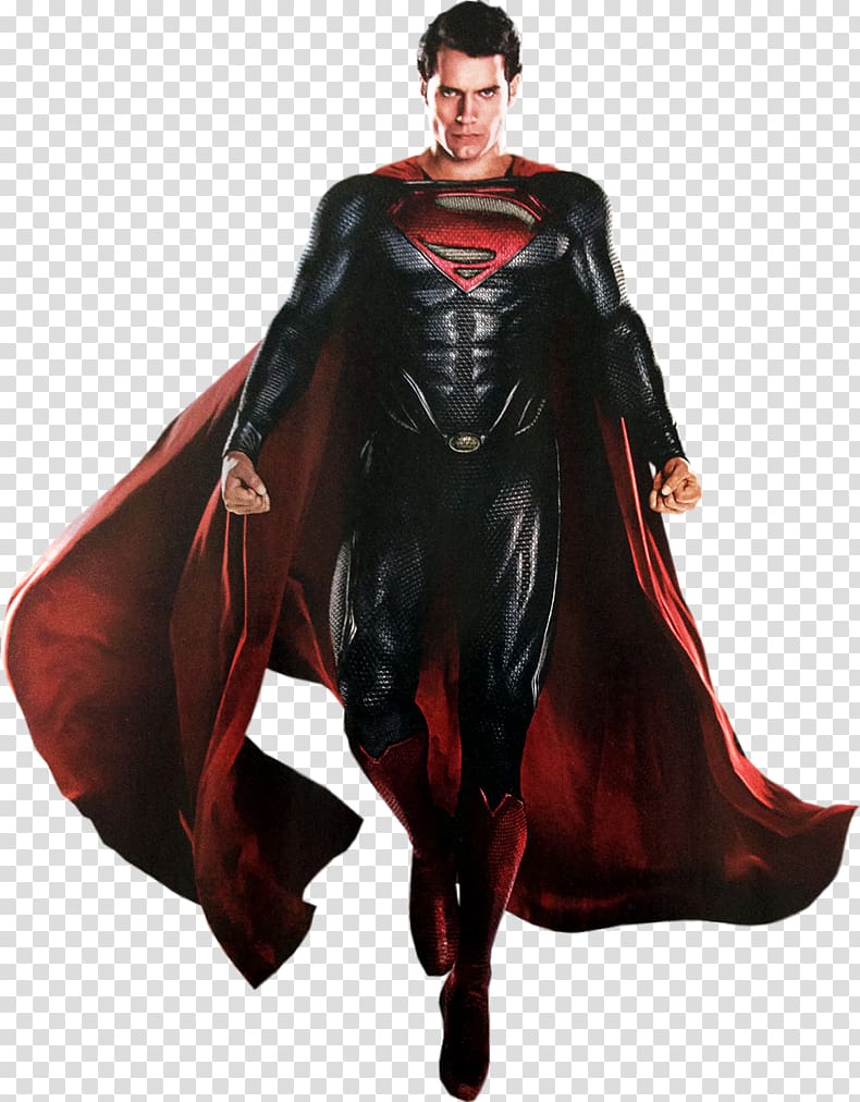 Superman illustration, Superman Jor-El Clark Kent Lois Lane Justice League Film Series, superman transparent background PNG clipart