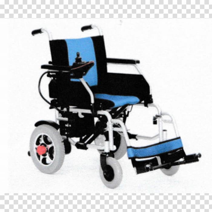 Motorized wheelchair Mobility Scooters Rollaattori Crutch, tcm points transparent background PNG clipart