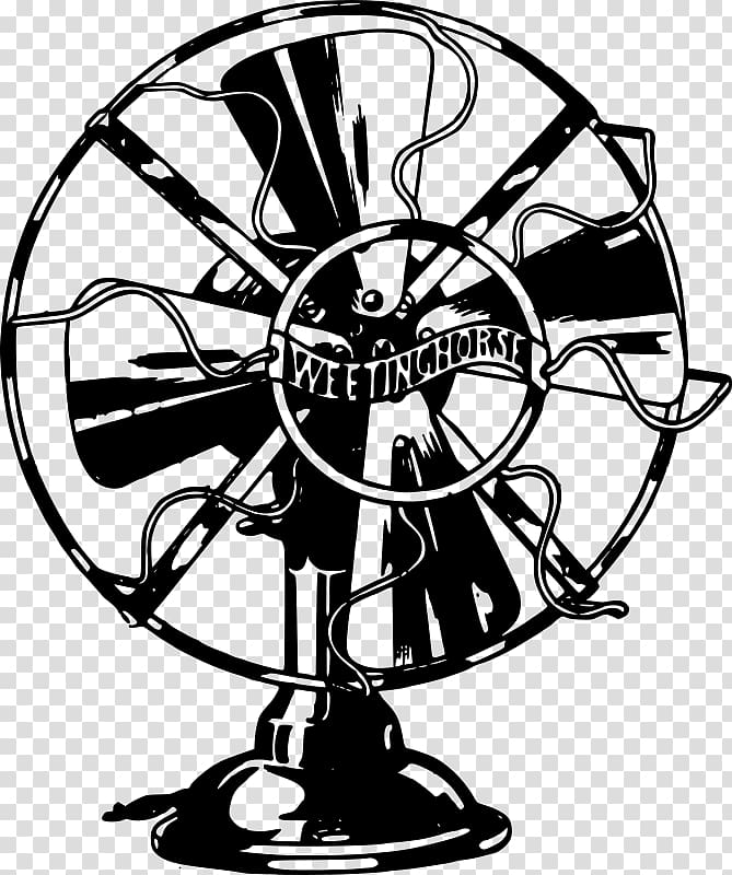 Fandom T-shirt Fan fiction Publishing, fan transparent background PNG clipart