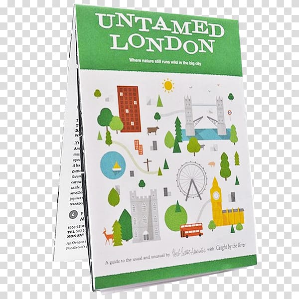 City map London Graphic Centre, map transparent background PNG clipart