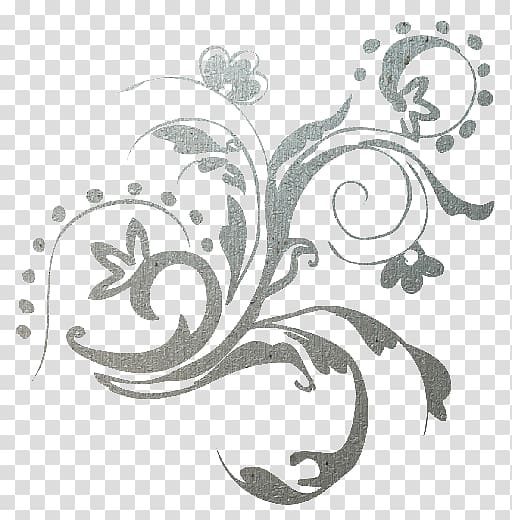 H Letter case Drawing Tattoo, others transparent background PNG clipart