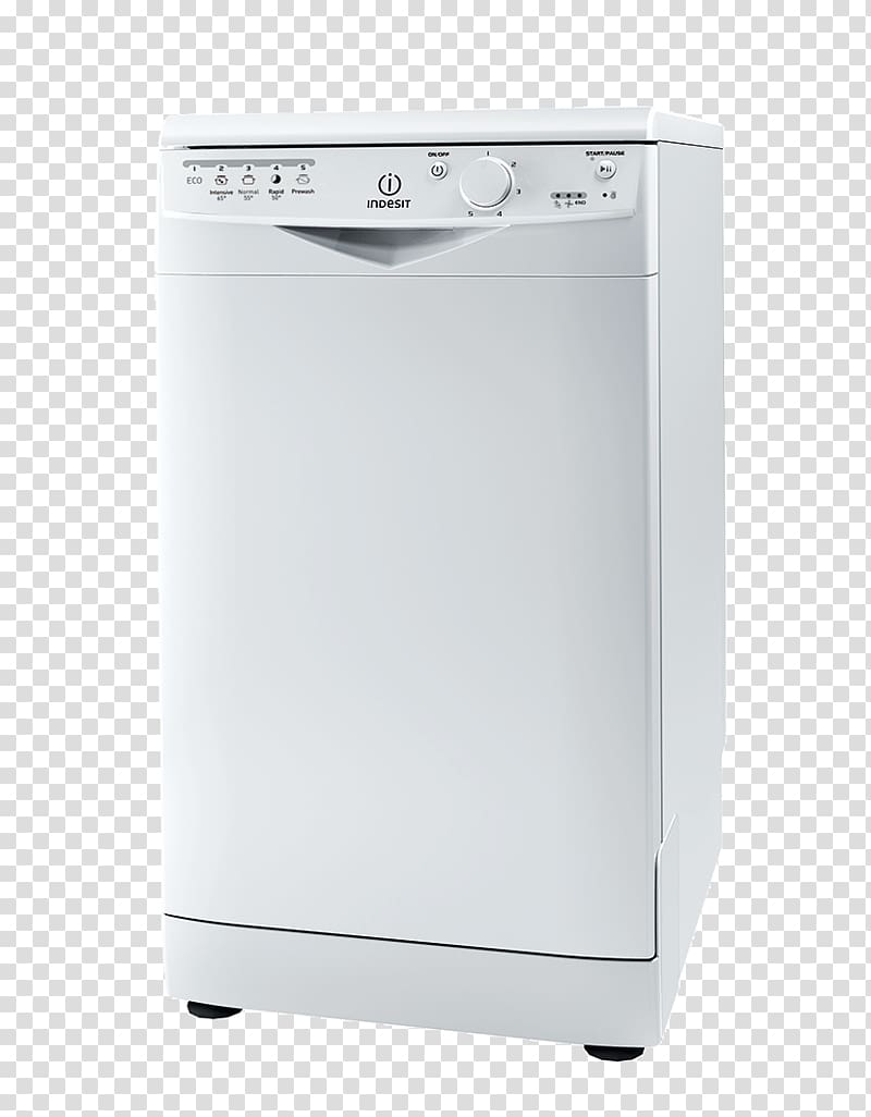 silver dishwasher freestanding
