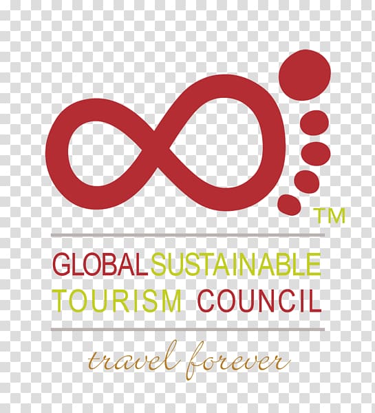 Global Sustainable Tourism Council Sustainable development Sustainability, Travel transparent background PNG clipart