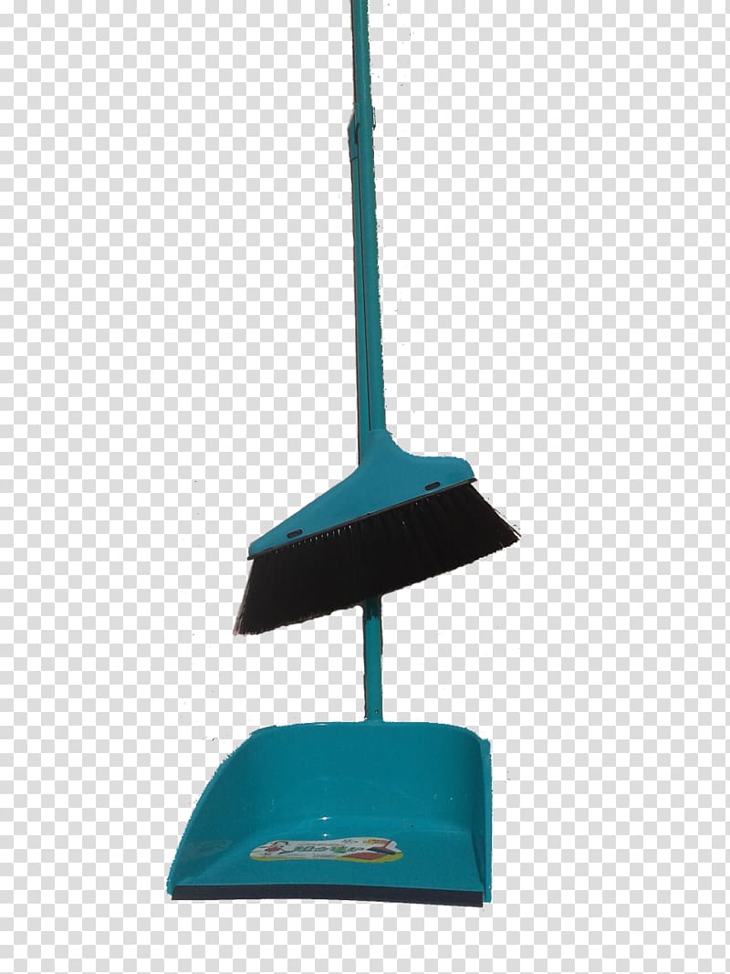Astana Almaty Dustpan Broom Besom, others transparent background PNG clipart