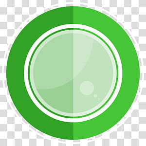 Logo Brand Font, circle transparent background PNG clipart thumbnail