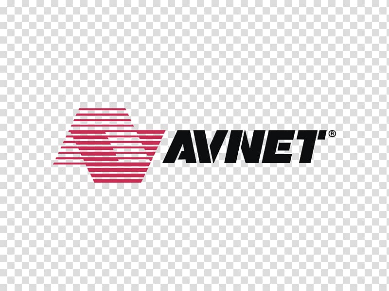 Logo Brand Font Product design, caltex logo transparent background PNG clipart