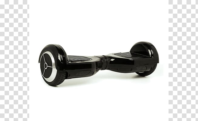 Self-balancing scooter Kick scooter Wheel Car Rechargeable battery, kick scooter transparent background PNG clipart