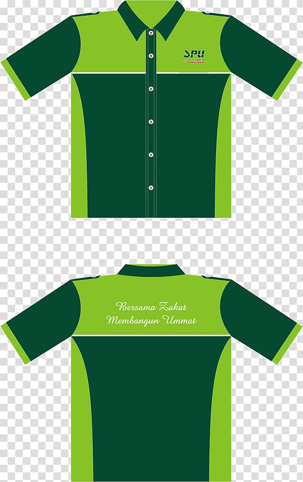 T-shirt Uniform Polo shirt, T-shirt transparent background PNG clipart T-shirt Uniform Polo shirt, T-shirt transparent background PNG clipart