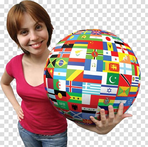Foreign language International Mother Language Day polyglot Word, kadr transparent background PNG clipart