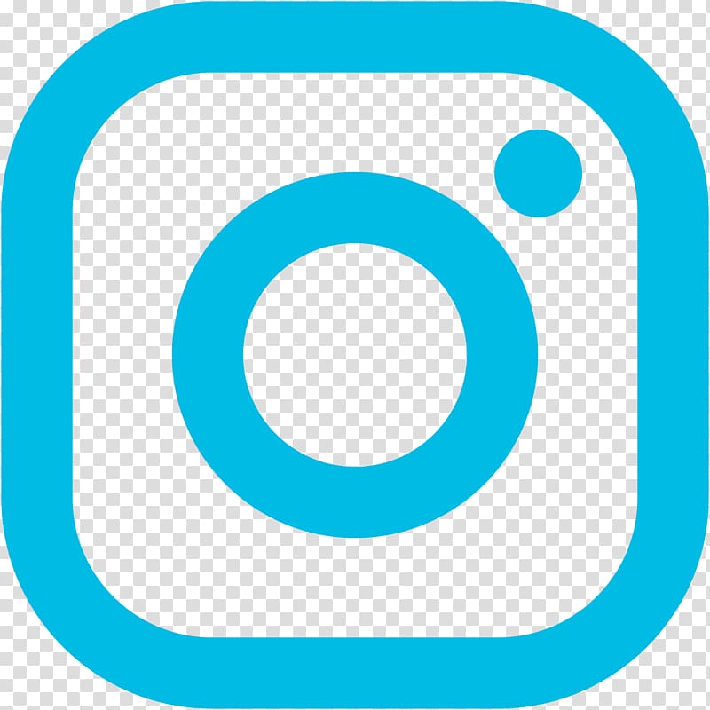 Instagram logo, Social media MedTempNow Computer Icons Logo, instagram transparent background PNG clipart