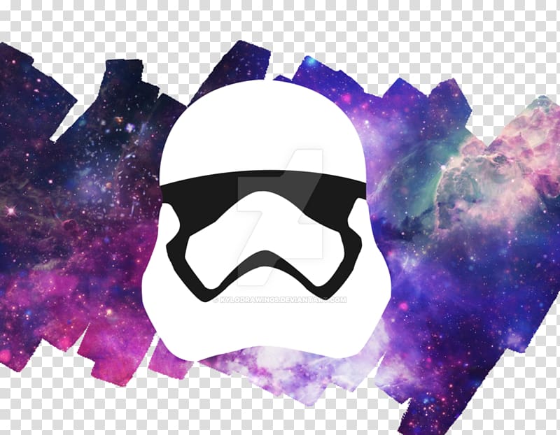 Manual of Unitarian belief Graphic design Laptop Desktop , stormtrooper transparent background PNG clipart