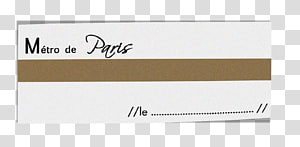 Paper Line Angle Brand, line transparent background PNG clipart thumbnail