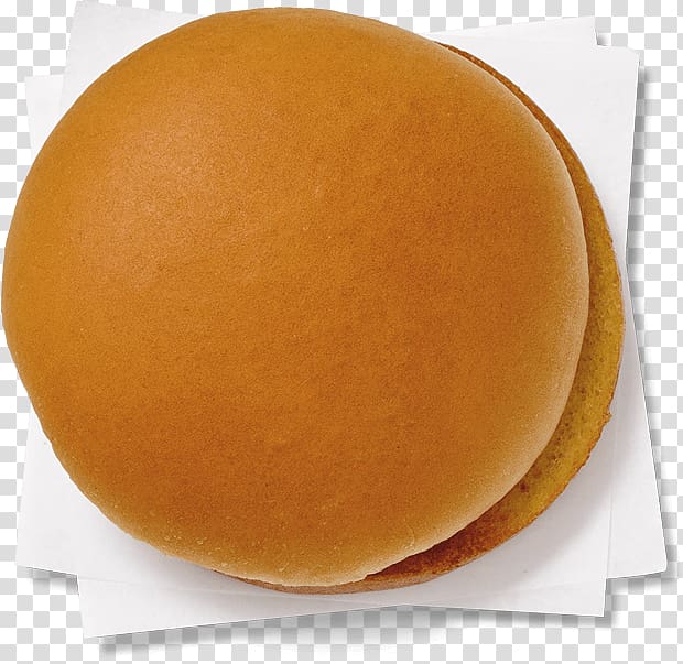 Pancake, chick fil a transparent background PNG clipart