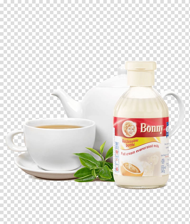 Flavor, condensed milk transparent background PNG clipart