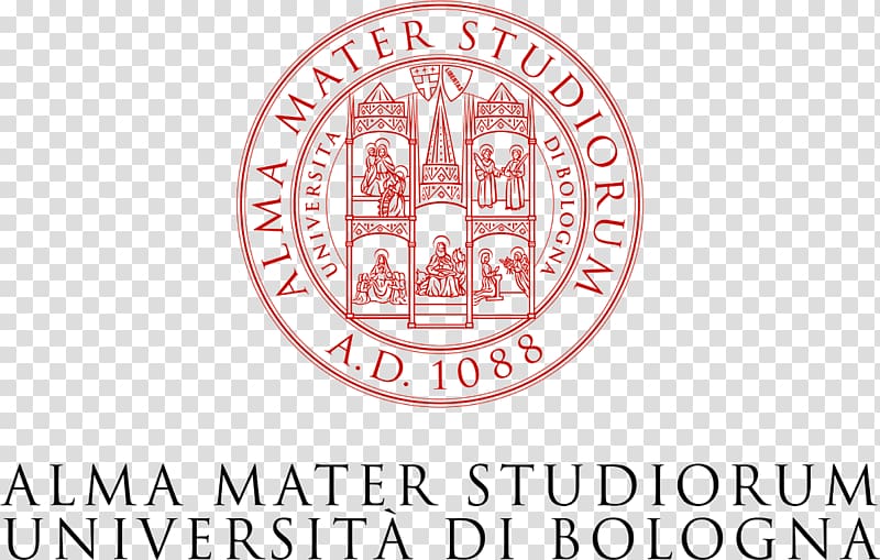 University of Bologna Alma mater Michigan State University Master's Degree, bolona transparent background PNG clipart