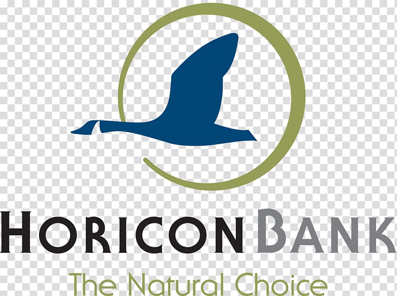 Horicon Bank National Australia Bank Wealth management Finance, bank transparent background PNG clipart