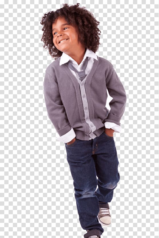 Child Model Clothing Boy, child transparent background PNG clipart