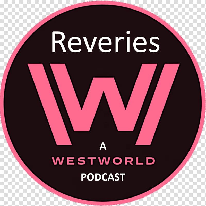 Westworld, Season 2 Clementine Pennyfeather Dolores Abernathy Akane no Mai, West world transparent background PNG clipart