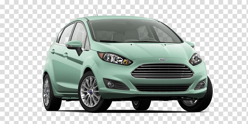 2017 Ford Fiesta 2016 Ford Fiesta Car Ford Motor Company, fiesta transparent background PNG clipart
