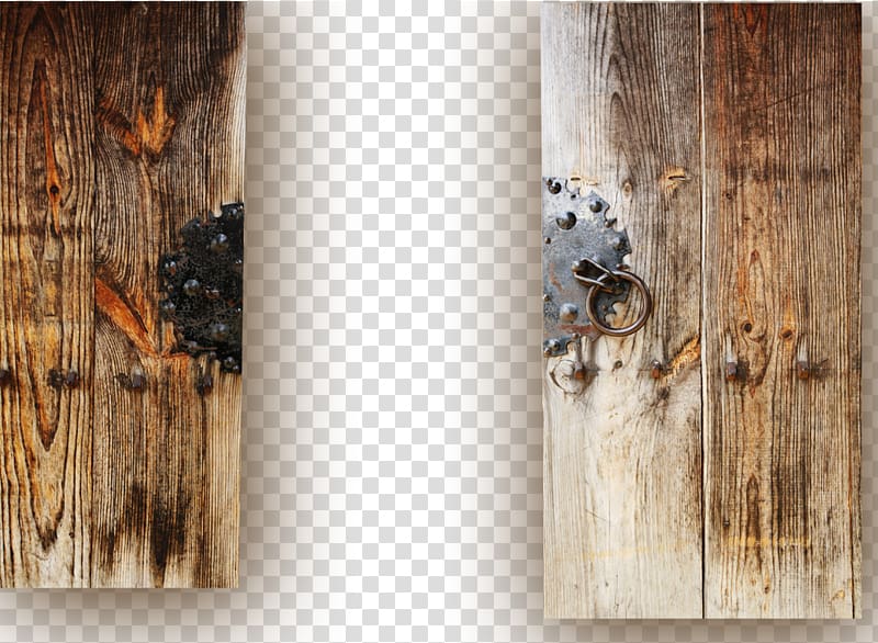 Door Floor Furniture, Doors transparent background PNG clipart