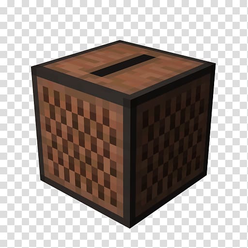 How To Use Note Blocks In Minecraft