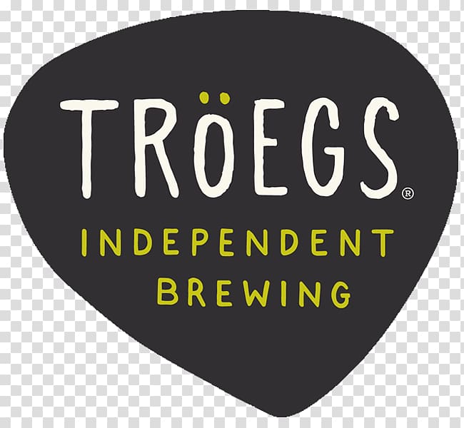 Tröegs Independent Brewing Beer Lager Pilsner, beer transparent background PNG clipart