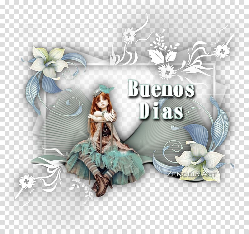 Text Message Antwoord Literature, hortencia transparent background PNG clipart