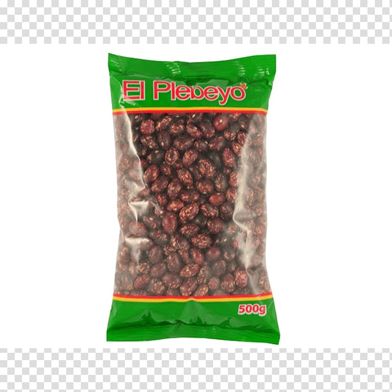 Superfood Ingredient, Red Beans transparent background PNG clipart