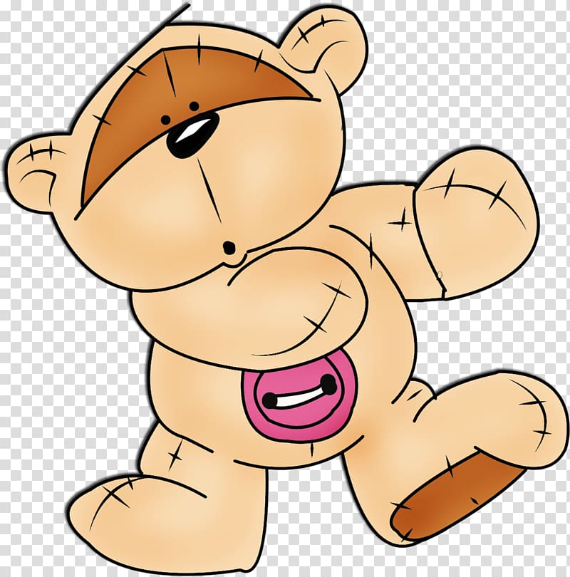 World of Tanks Teddy bear Computer Software Toy , teddy transparent background PNG clipart